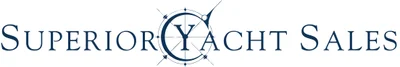 Superior Yachts Logo