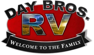 Day Bros RV Sales Logo