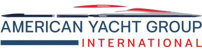 American Yacht Group International Broker Logo