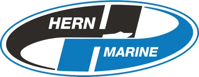 Hern Marine Logo