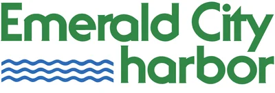 Emerald City Harbor, Inc. Logo