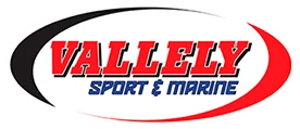 Vallely Sport & Marine - Minot Logo
