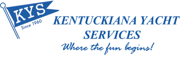 Kentuckiana Yacht LLC Logo