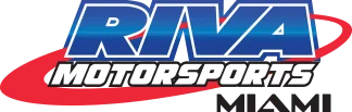Riva Motorsports of Miami Logo