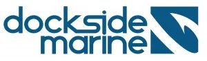 Dockside Marine of Bogalusa Logo