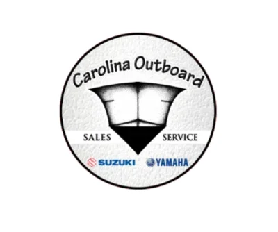 Carolina Outboard Logo