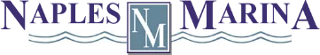 Naples Marina Sales Inc Logo