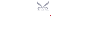 Premiere Yachts Logo