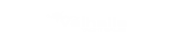 Valhalla Yacht Sales Logo
