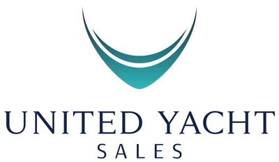 United Yacht Sales – Great Lakes Division-Harborview Logo
