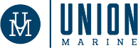Union Marine Logo