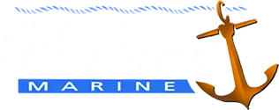 Nobles Marine Logo