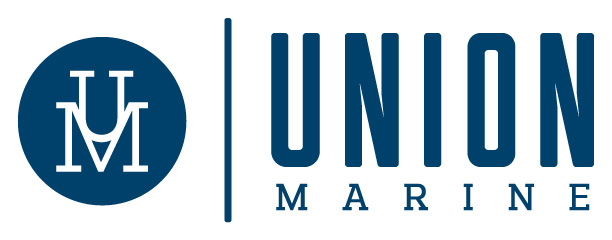 Union Marine Logo