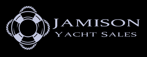 Jamison Yacht Sales Logo