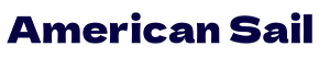 American Sail Logo
