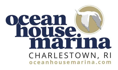 Ocean House Marina, Inc Logo