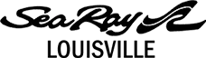 Sea Ray of Louisville Logo