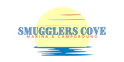 Smugglers Cove Logo