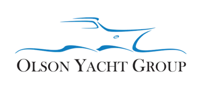 Olson Yacht Group Logo