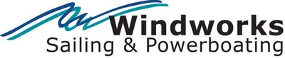 Windworks Yacht Sales Logo
