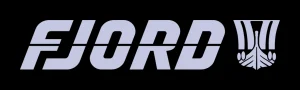 Fjord North America Logo