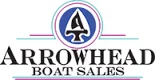 Arrowhead Boat Sales Logo