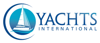 Yachts International Logo