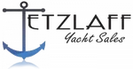 Tetzlaff Yacht Sales Logo