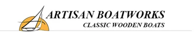 Artisan Boatworks Inc. Logo