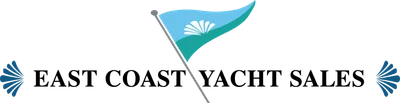 East Coast Yacht Sales Logo