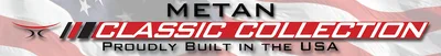 Metan Marine Logo