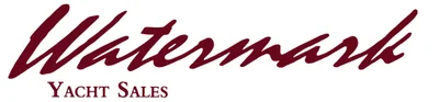 Watermark Yacht Sales Logo
