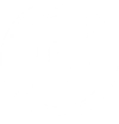 H & W Marine - Marshall Logo