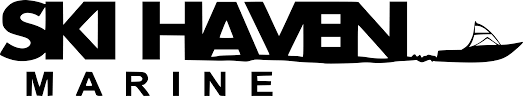 Ski Haven Marine, LLC Logo