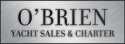 O'Brien Yachts Logo