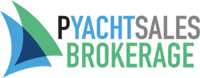 Performance Yacht Sales Logo