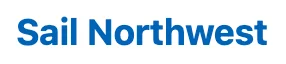 Sail Northwest Logo