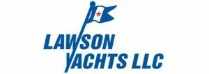 Lawson Yachts Logo
