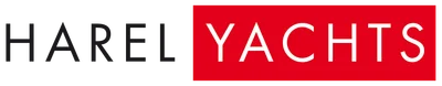 HAREL YACHTS Logo