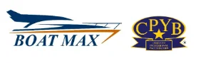 BoatMax Logo