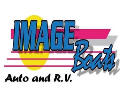 Image Boats Logo