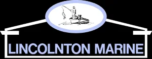 Lincolnton Marine Logo