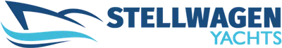 Stellwagen Yacht Sales Logo