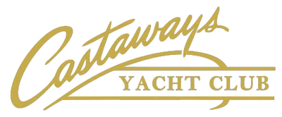 Castaways Yacht Sales Logo
