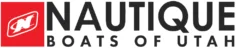 Nautique Boats of Utah Logo