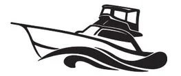 Argentino Marine Sales & Service LLC Logo