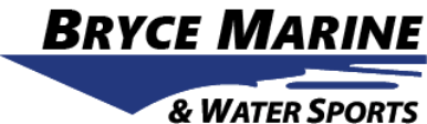 Bryce Marine Logo