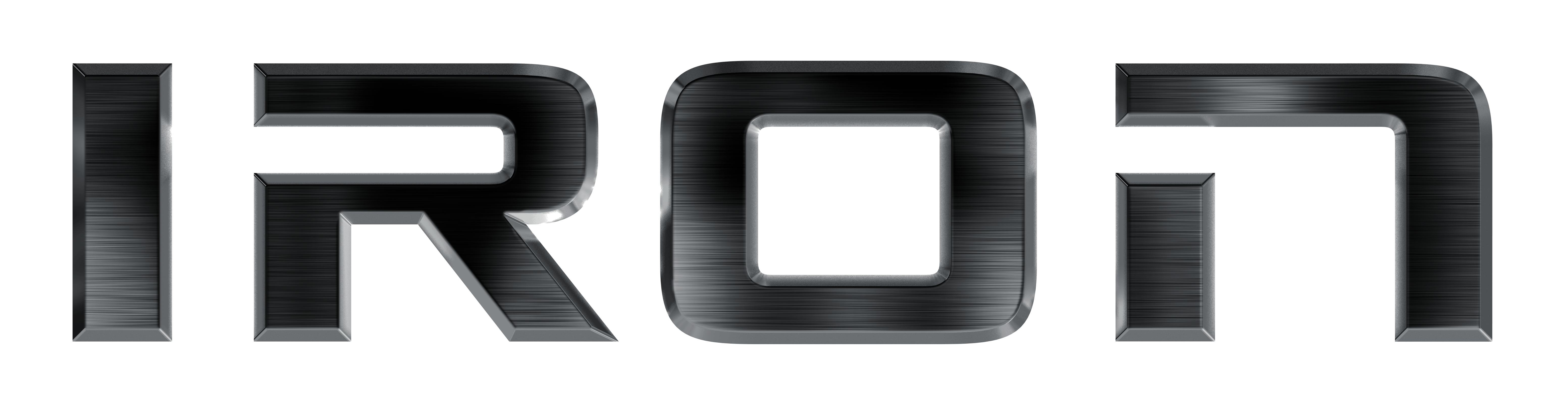 Iron Boats Logo