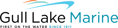 Gull Lake Marine - South Haven Logo