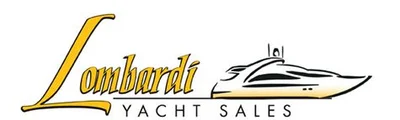 Lombardi Yacht Sales Logo